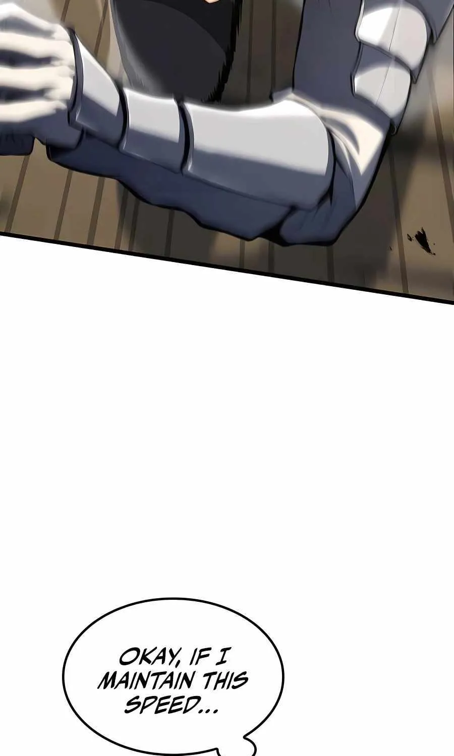 The Count’s Youngest Son is A Player Chapter 28 page 5 - 