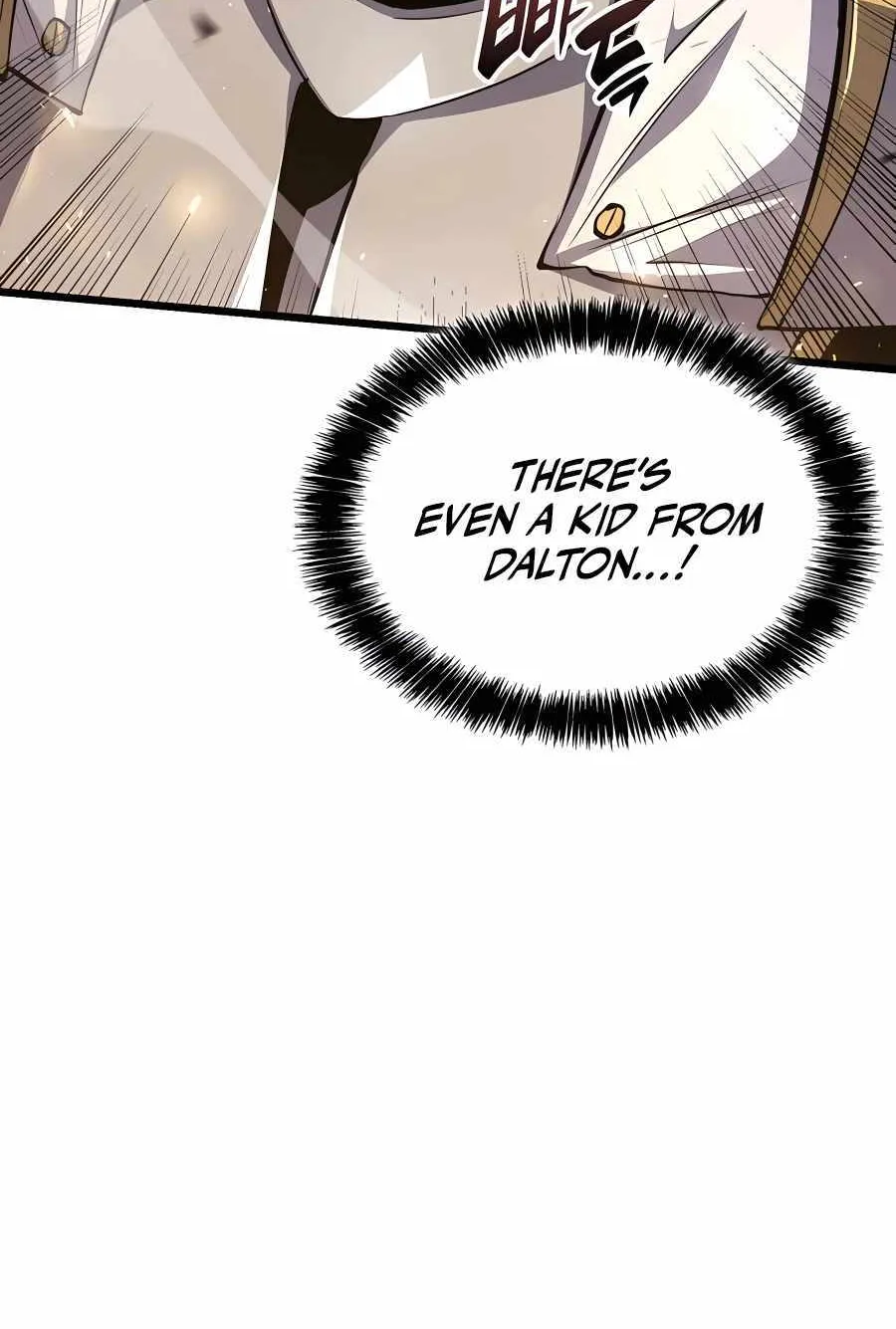 The Count’s Youngest Son is A Player Chapter 28 page 41 - 