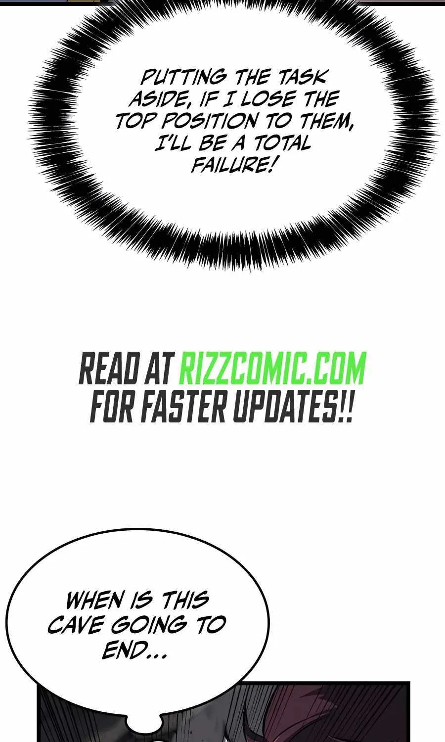 The Count’s Youngest Son is A Player Chapter 28 page 43 - 