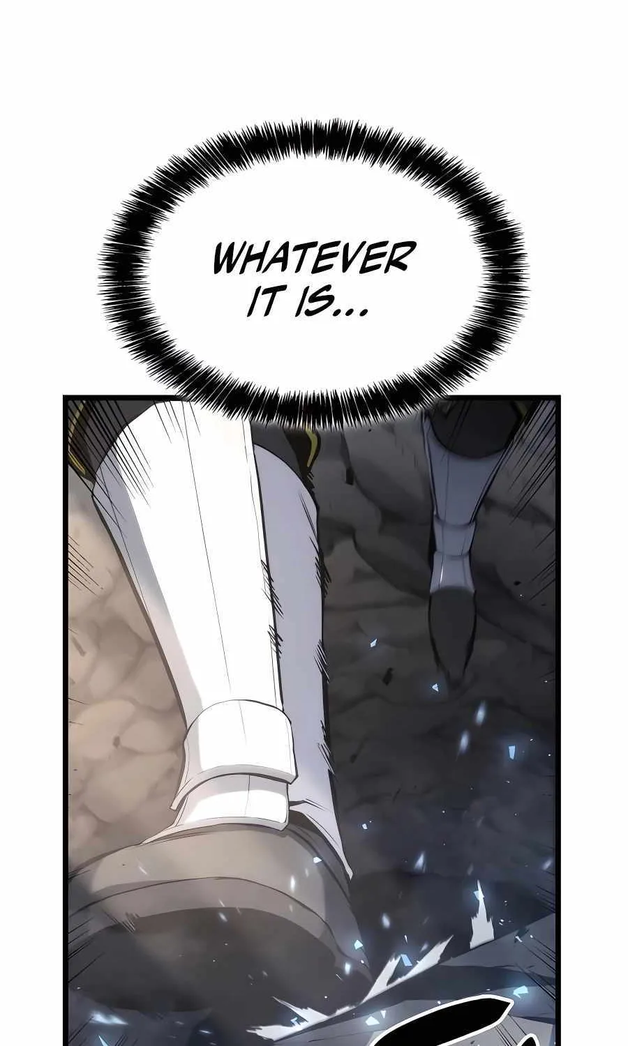 The Count’s Youngest Son is A Player Chapter 28 page 45 - 