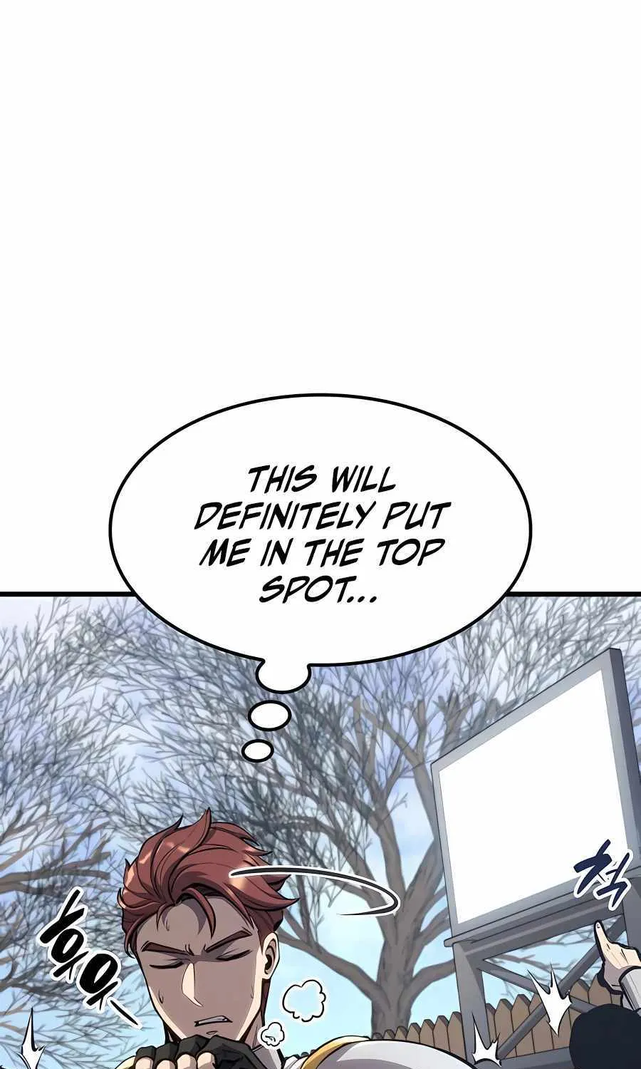 The Count’s Youngest Son is A Player Chapter 28 page 52 - 