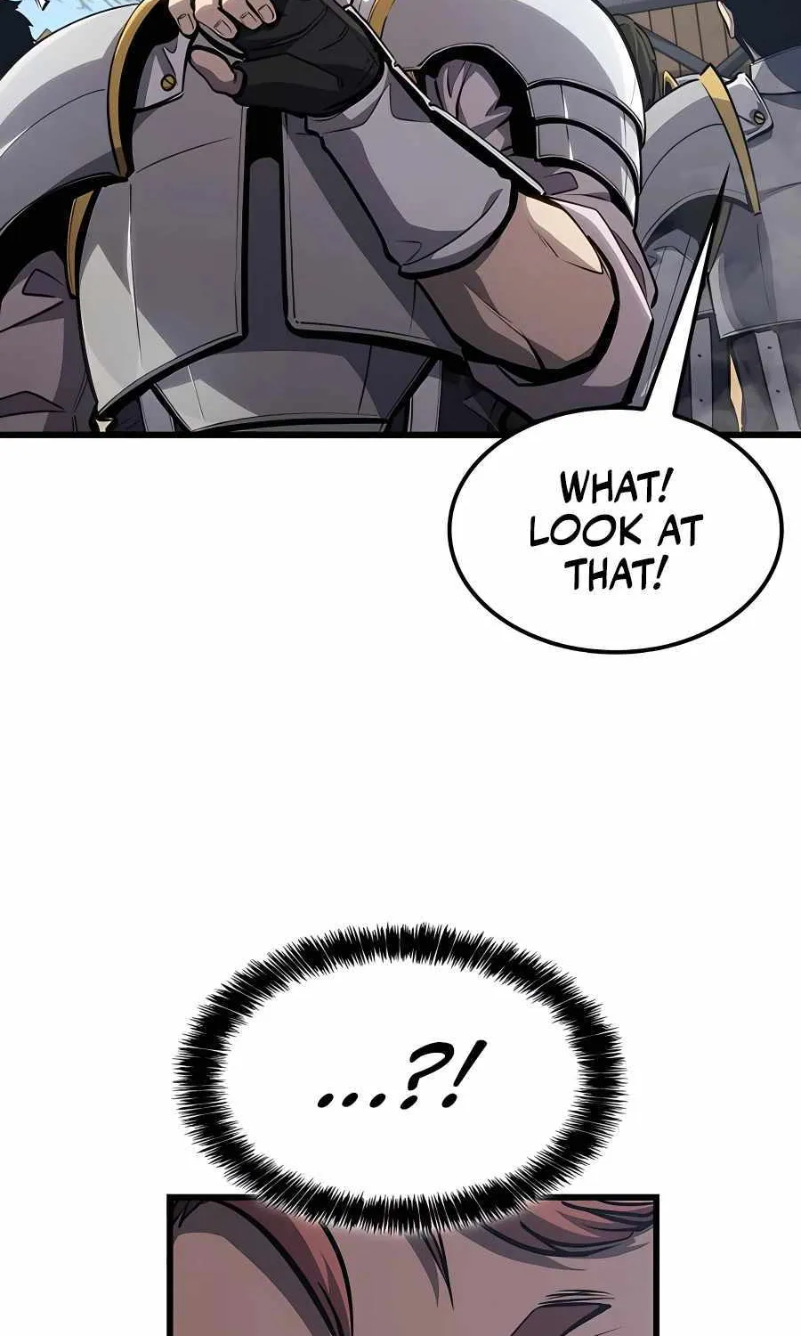 The Count’s Youngest Son is A Player Chapter 28 page 53 - 