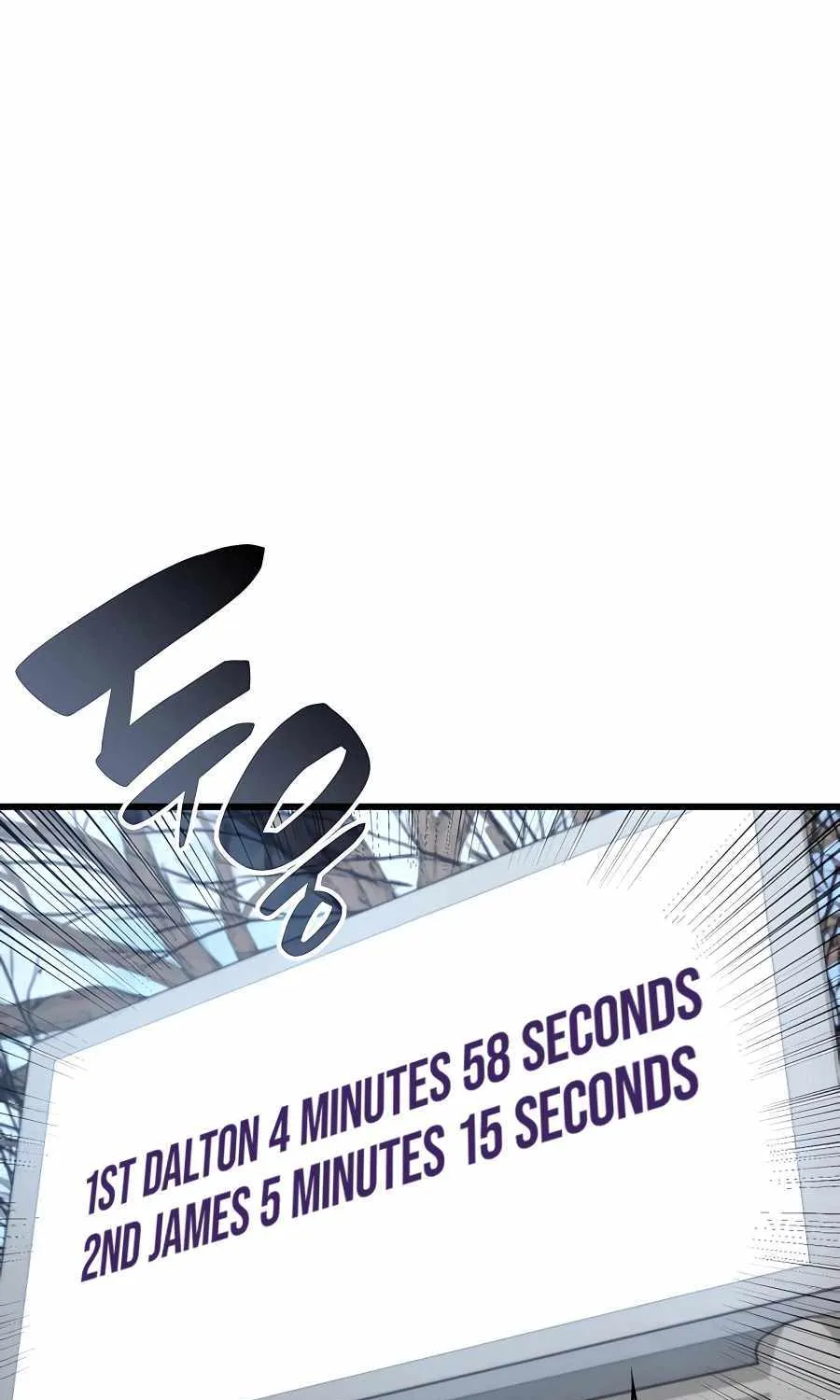 The Count’s Youngest Son is A Player Chapter 28 page 55 - 
