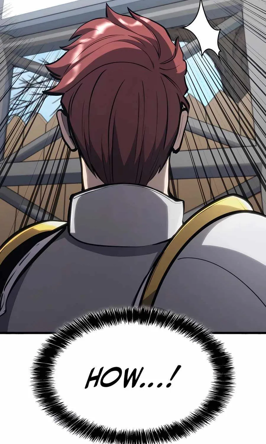The Count’s Youngest Son is A Player Chapter 28 page 56 - 