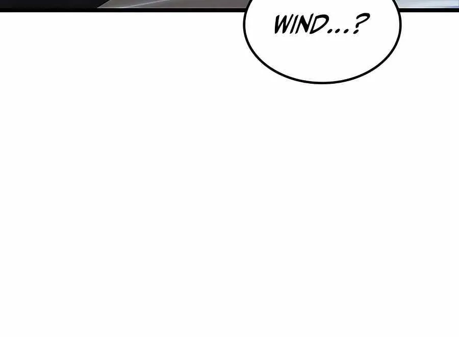 The Count’s Youngest Son is A Player Chapter 28 page 7 - 