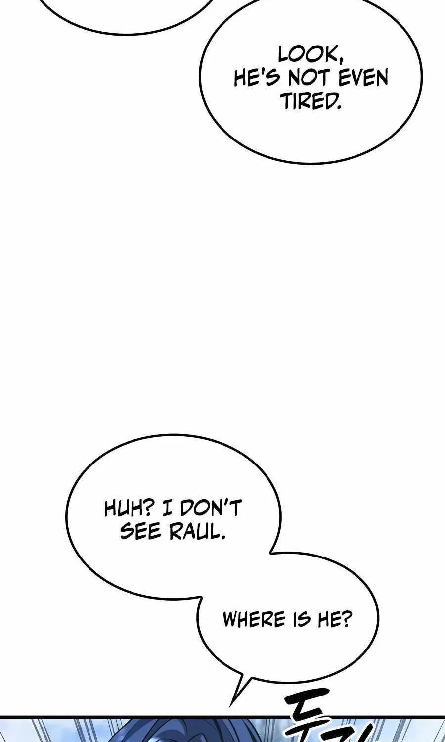 The Count’s Youngest Son is A Player Chapter 28 page 62 - 