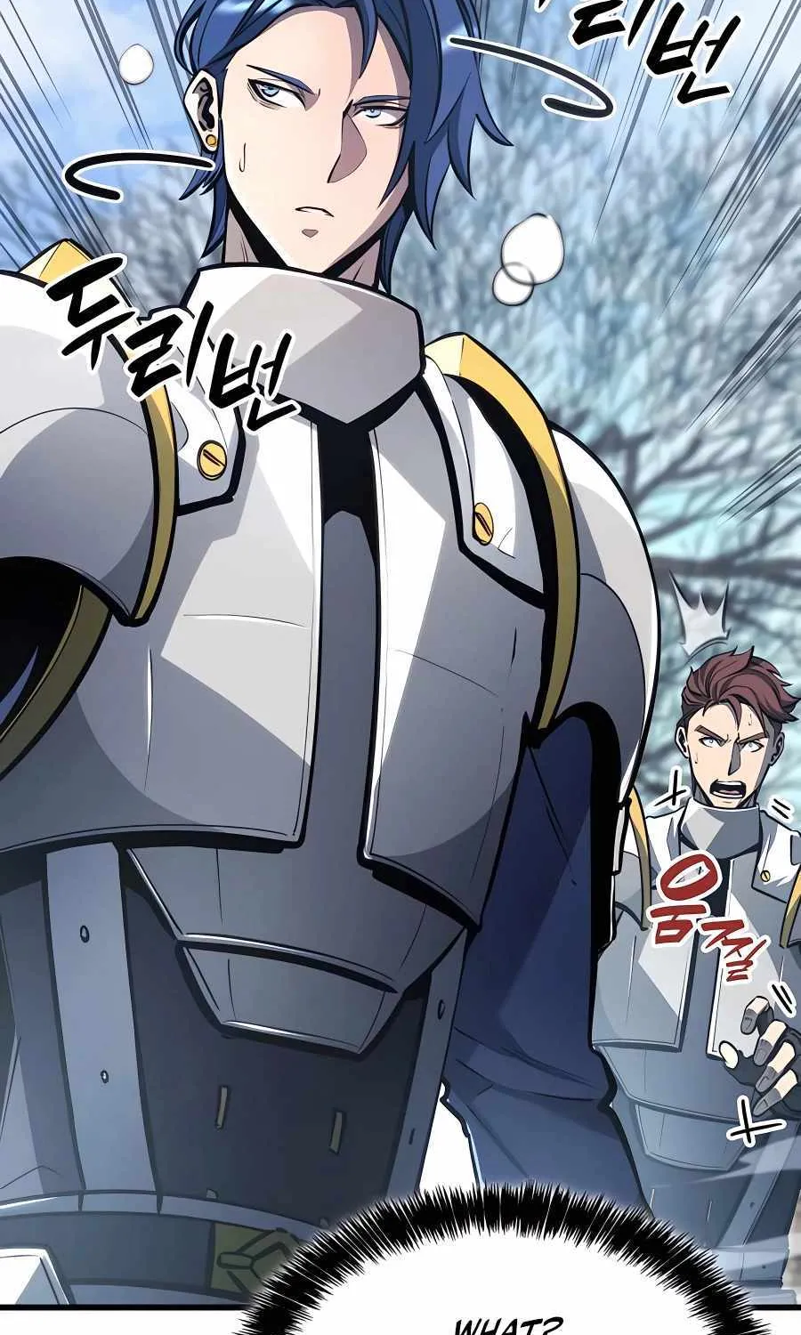 The Count’s Youngest Son is A Player Chapter 28 page 63 - 
