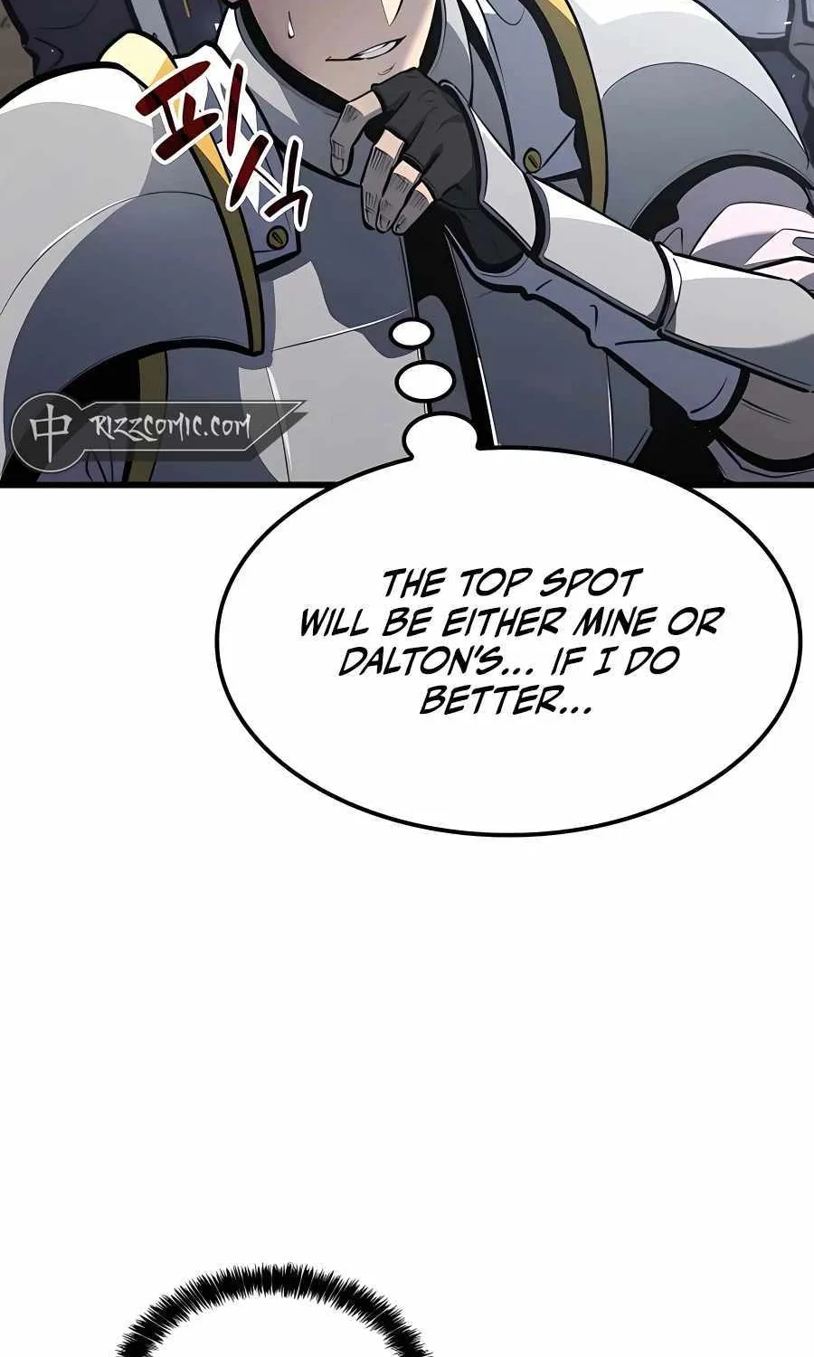 The Count’s Youngest Son is A Player Chapter 28 page 68 - 