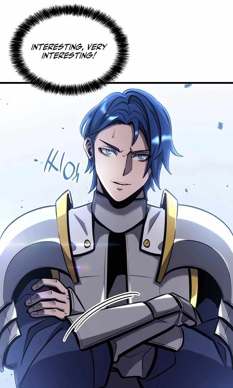 The Count’s Youngest Son is A Player Chapter 28 page 78 - 