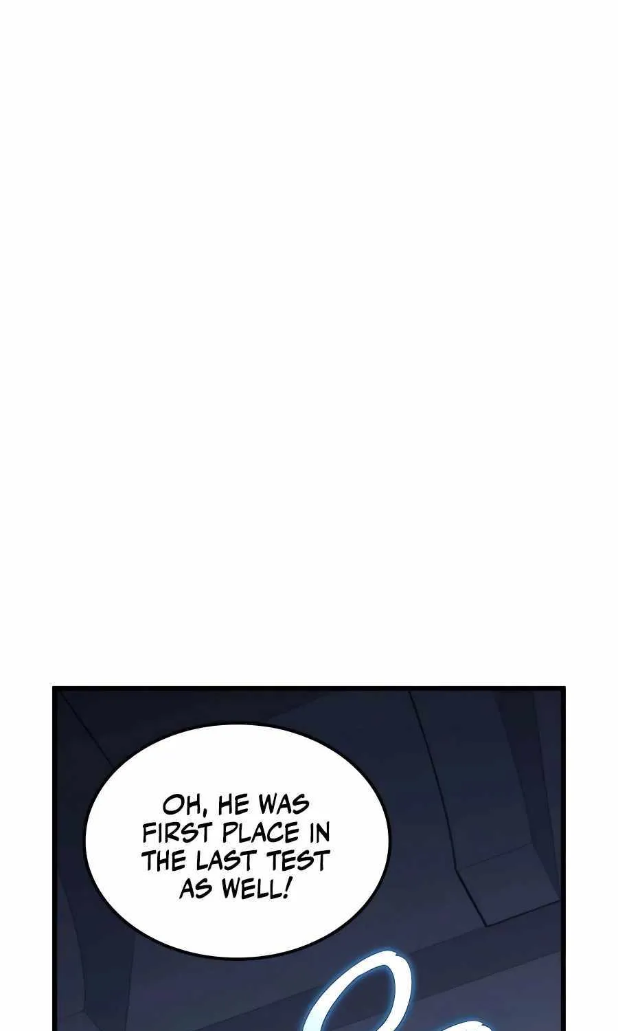 The Count’s Youngest Son is A Player Chapter 28 page 80 - 