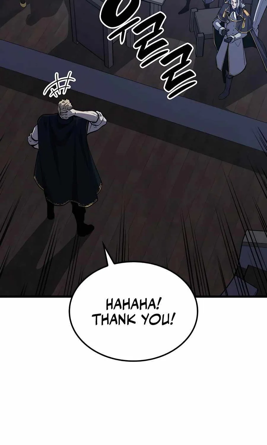 The Count’s Youngest Son is A Player Chapter 28 page 83 - 