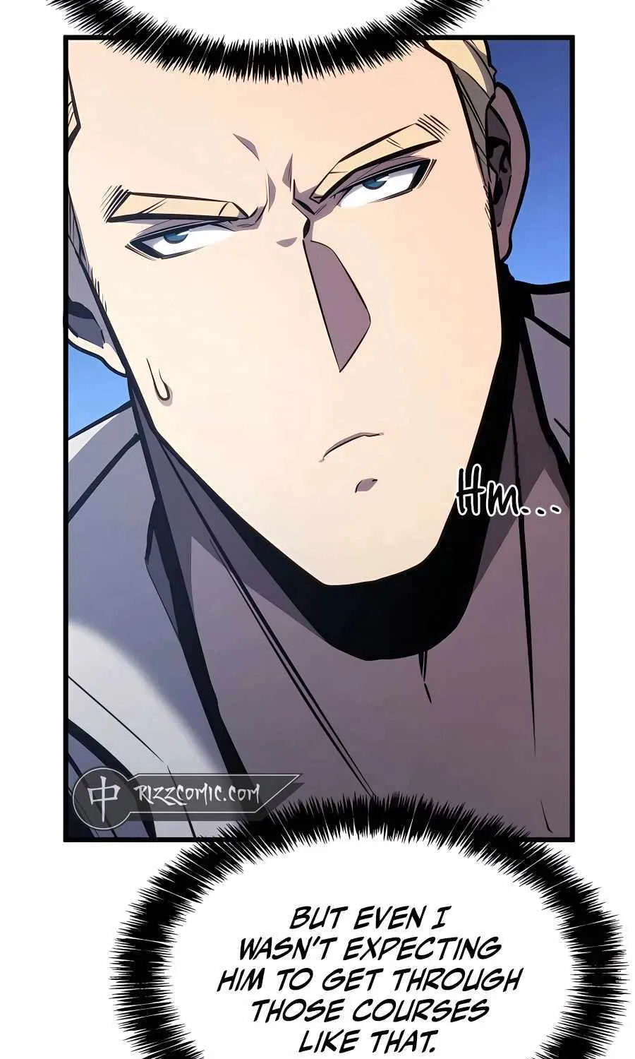 The Count’s Youngest Son is A Player Chapter 28 page 89 - 