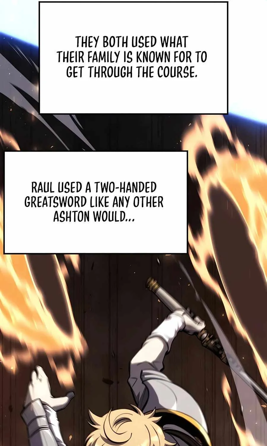 The Count’s Youngest Son is A Player Chapter 28 page 94 - 