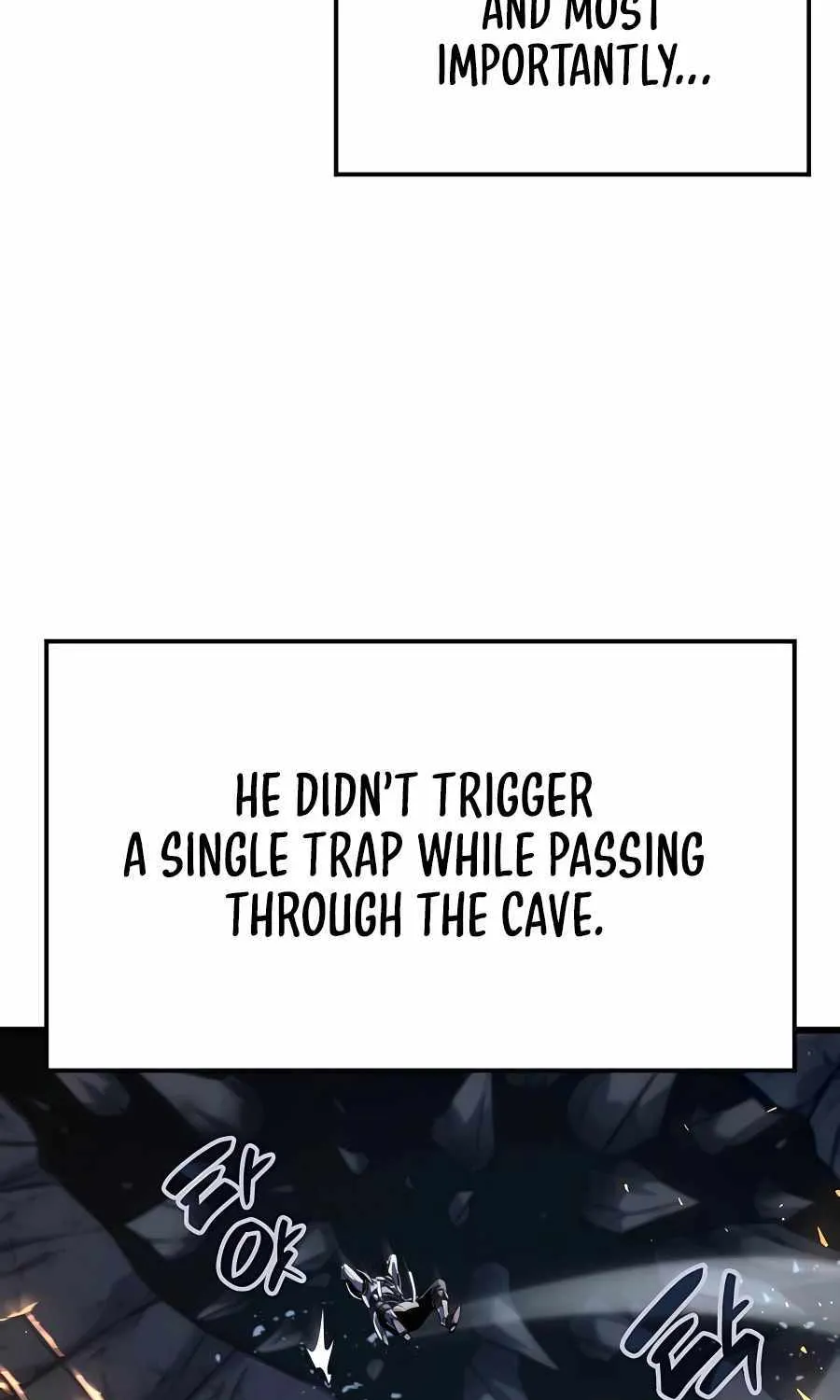 The Count’s Youngest Son is A Player Chapter 28 page 96 - 