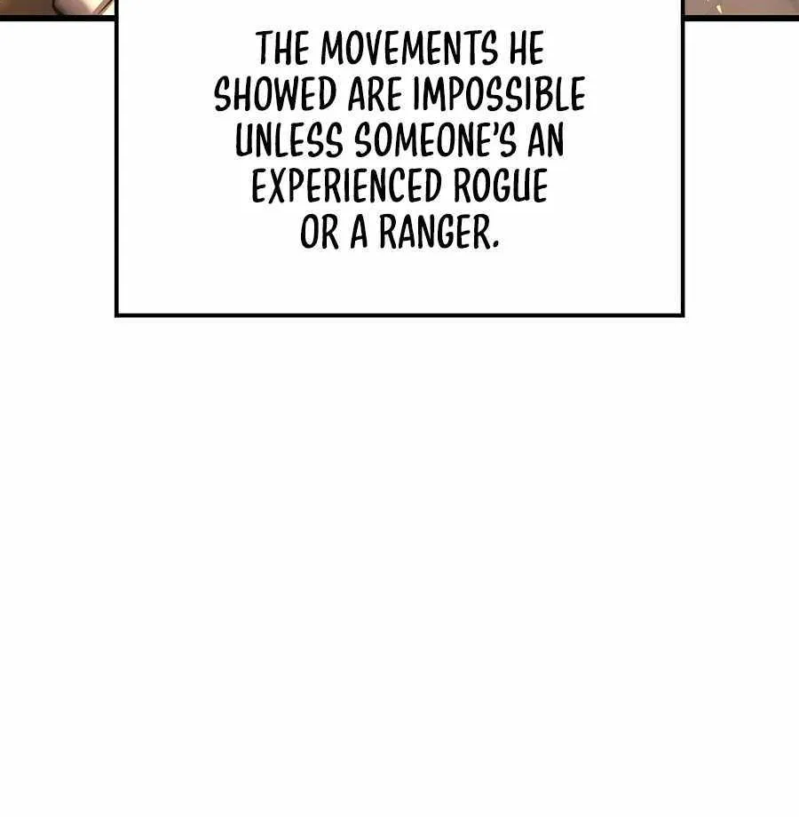 The Count’s Youngest Son is A Player Chapter 28 page 99 - 