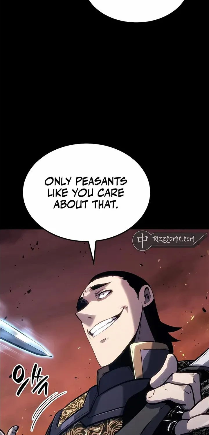 The Count’s Youngest Son is A Player Chapter 29 page 11 - 