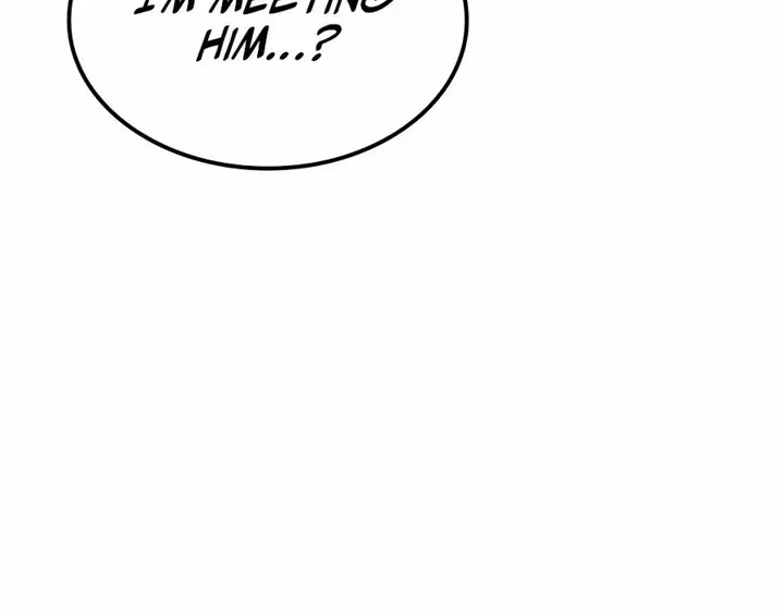 The Count’s Youngest Son is A Player Chapter 29 page 102 - 
