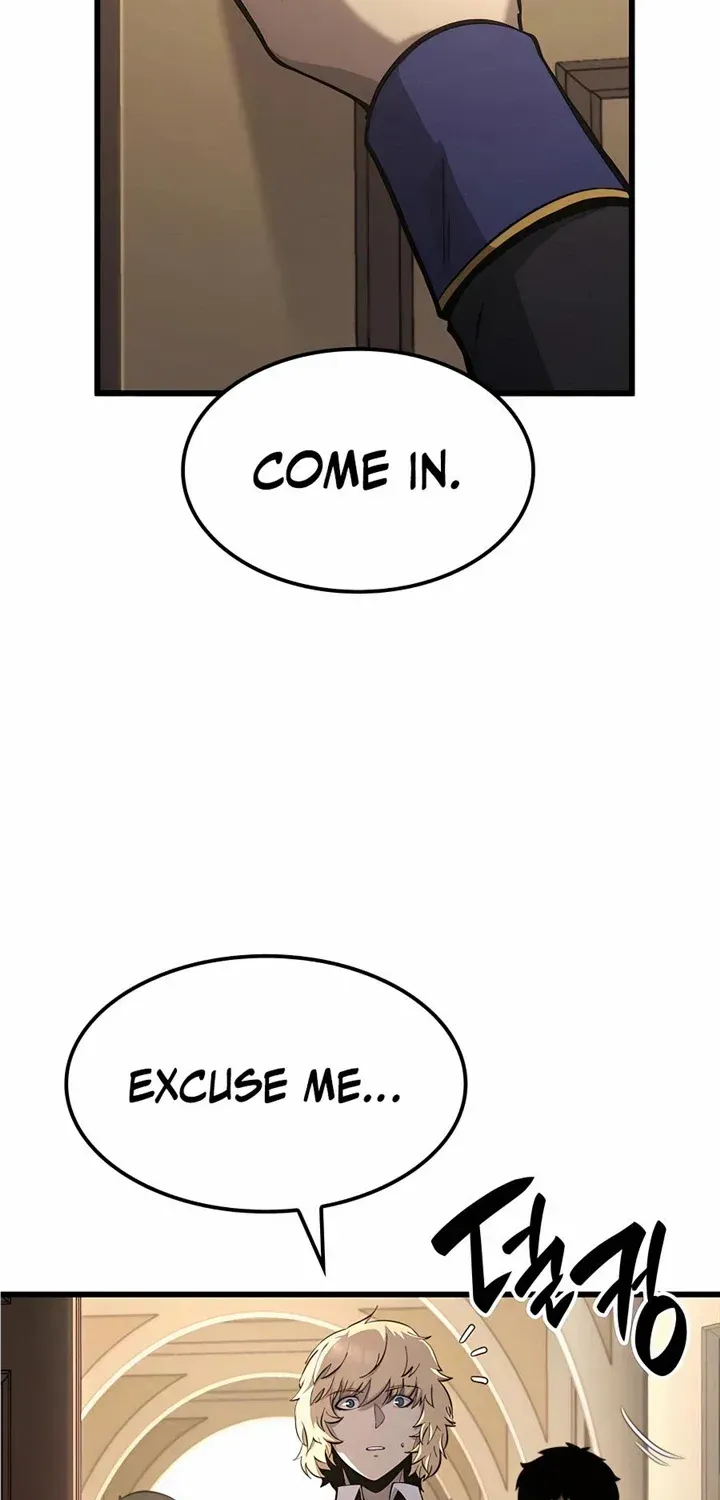 The Count’s Youngest Son is A Player Chapter 29 page 105 - 