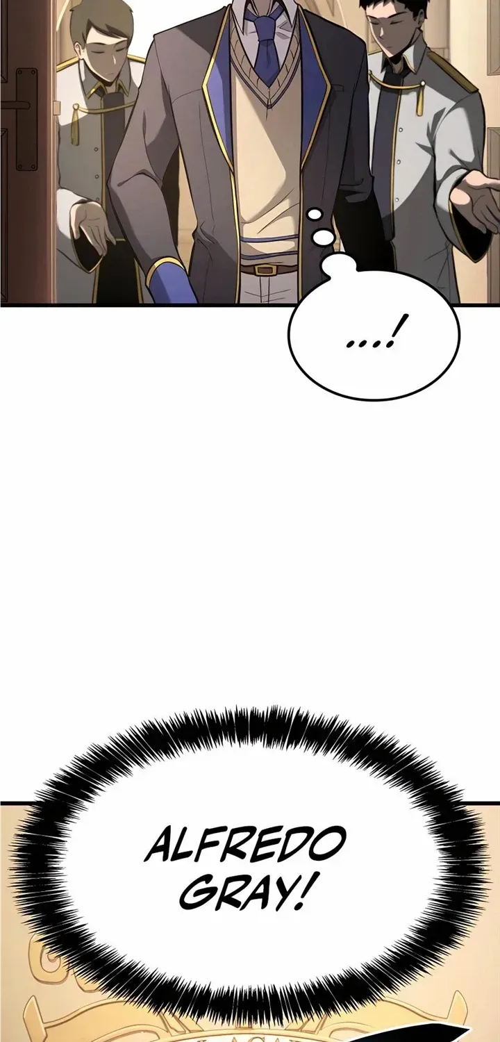 The Count’s Youngest Son is A Player Chapter 29 page 106 - 