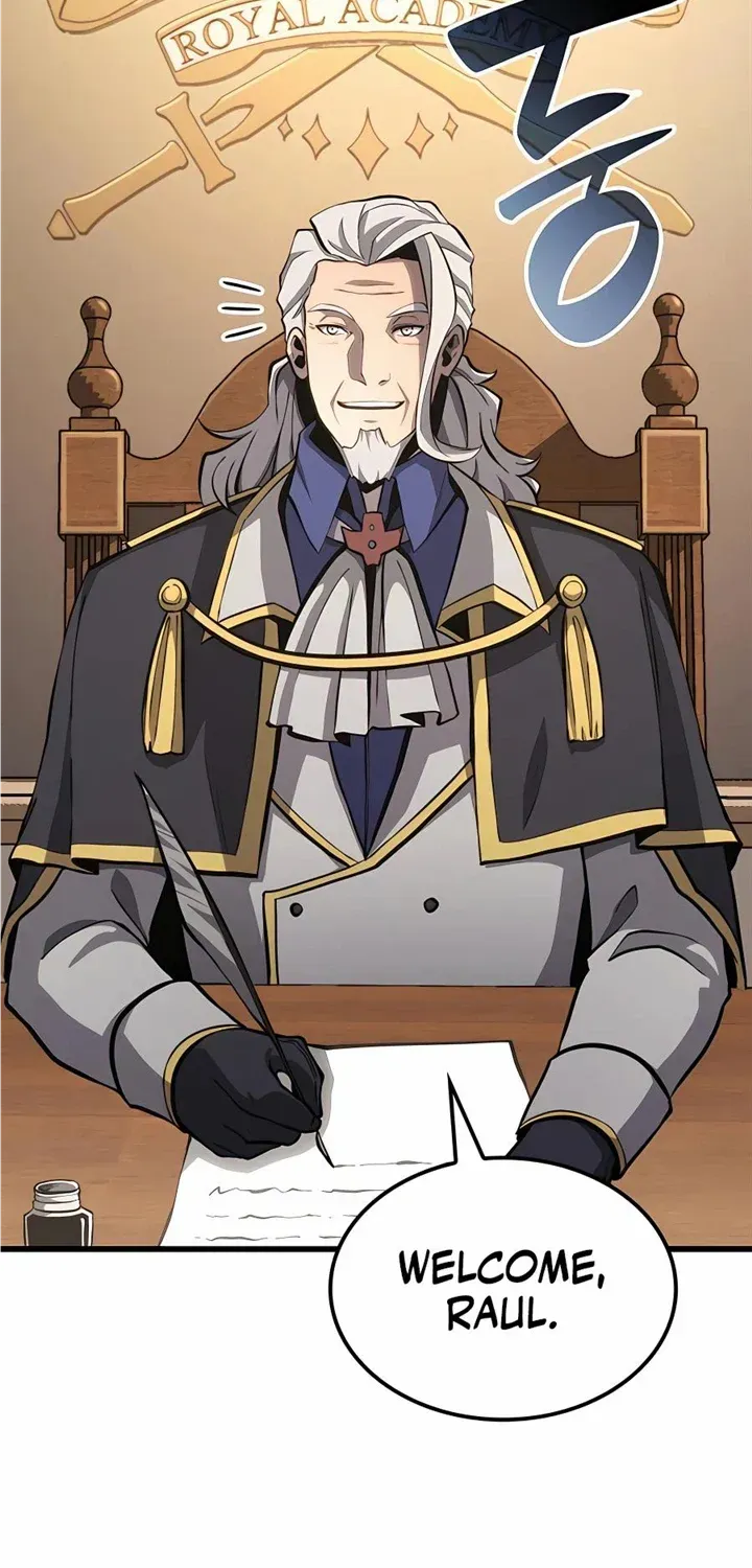 The Count’s Youngest Son is A Player Chapter 29 page 107 - 