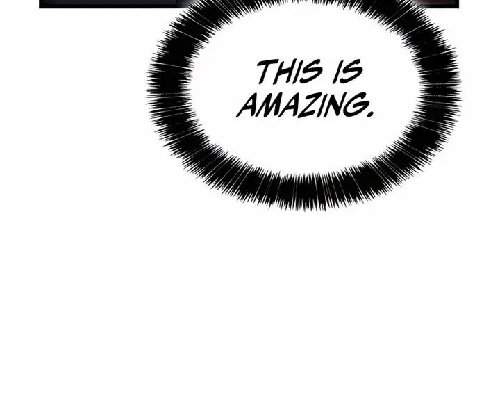 The Count’s Youngest Son is A Player Chapter 29 page 109 - 