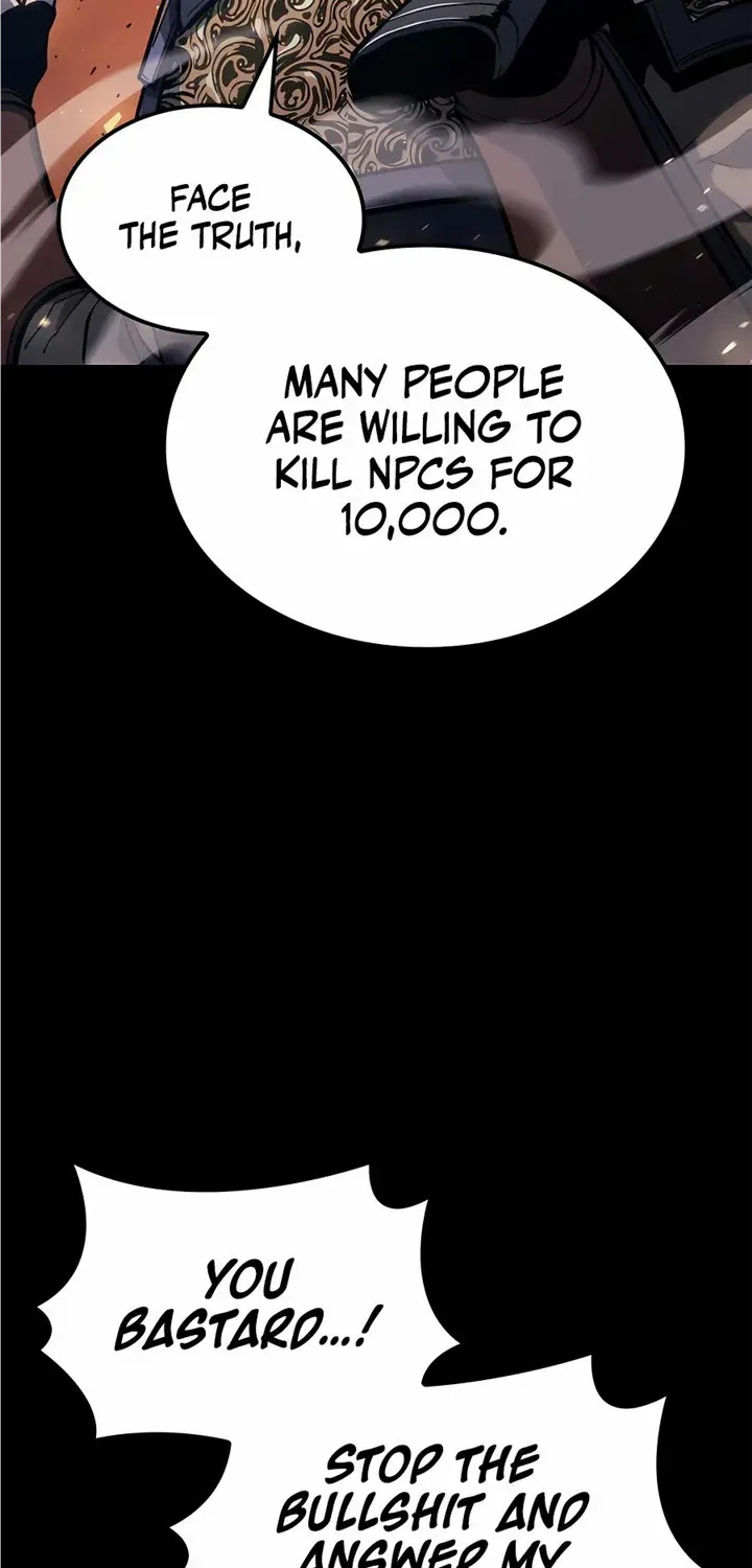 The Count’s Youngest Son is A Player Chapter 29 page 12 - 
