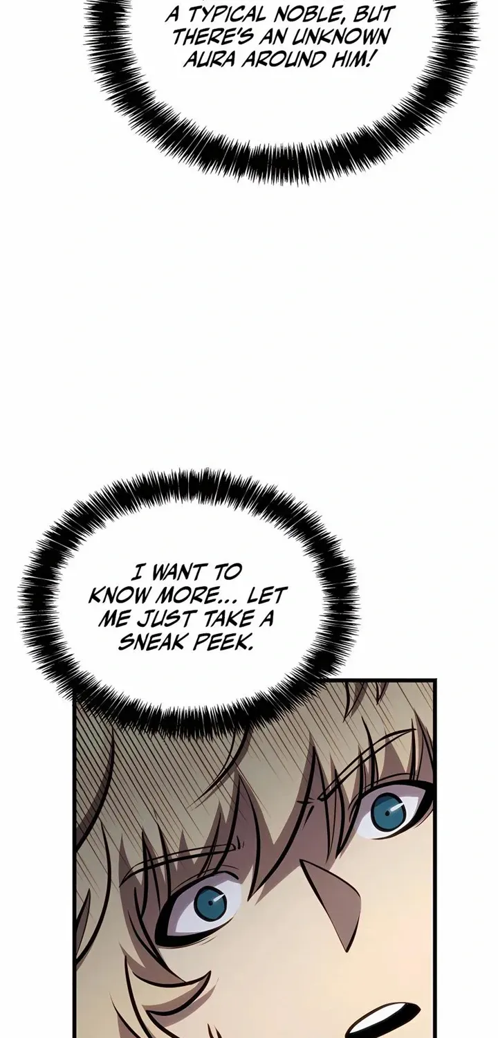 The Count’s Youngest Son is A Player Chapter 29 page 111 - 