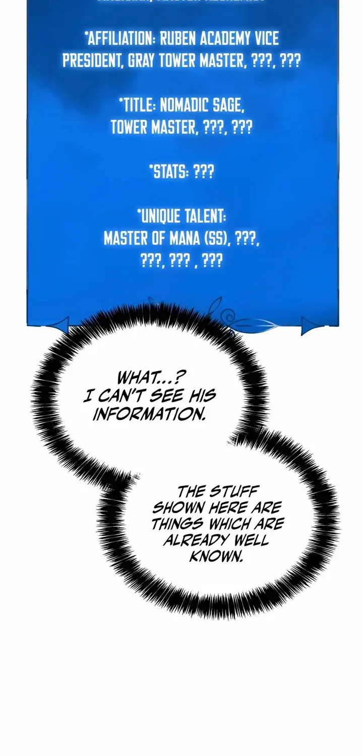 The Count’s Youngest Son is A Player Chapter 29 page 113 - 