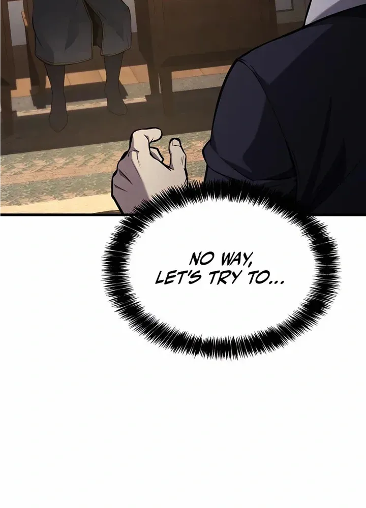 The Count’s Youngest Son is A Player Chapter 29 page 116 - 