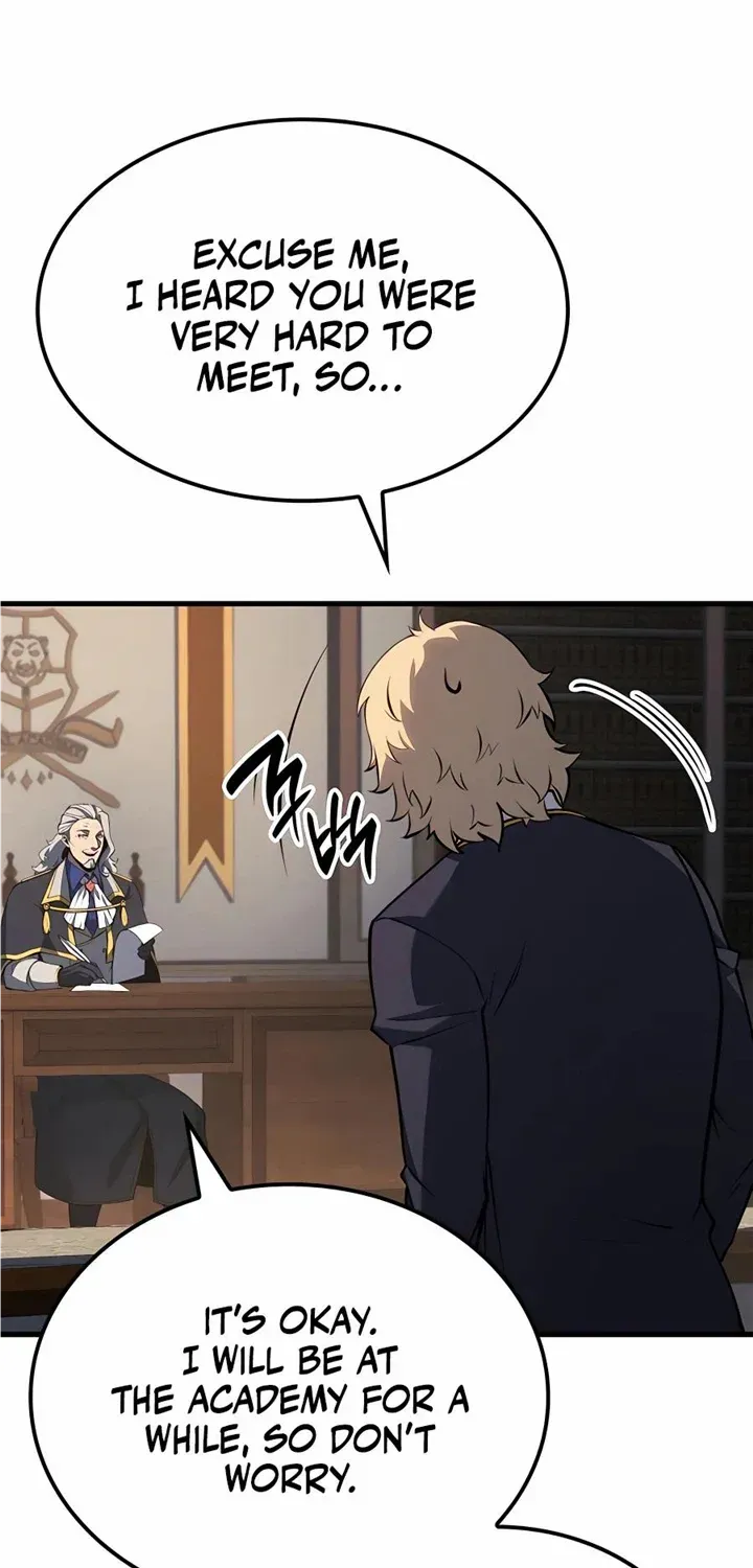 The Count’s Youngest Son is A Player Chapter 29 page 117 - 