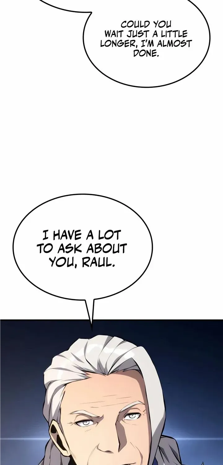 The Count’s Youngest Son is A Player Chapter 29 page 118 - 