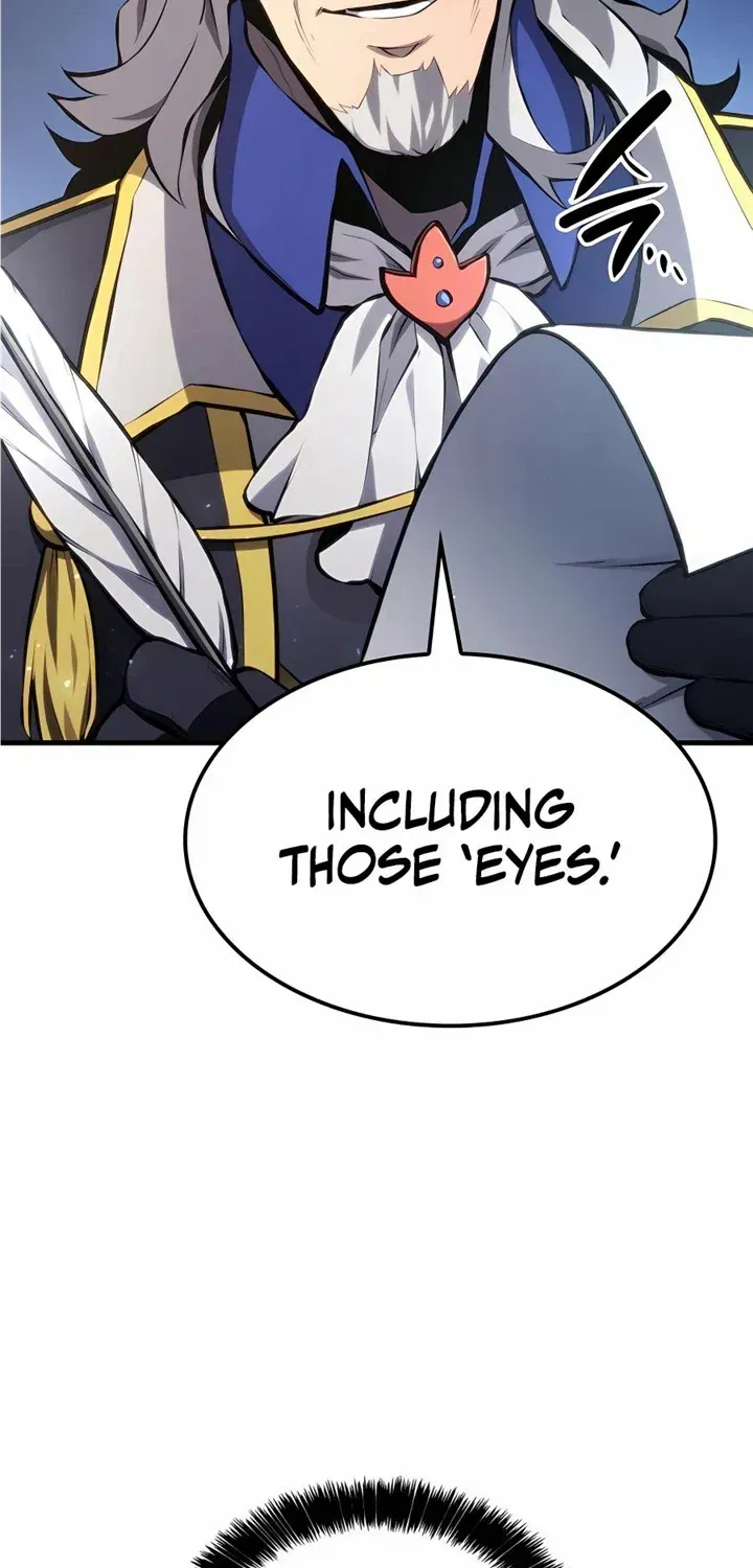 The Count’s Youngest Son is A Player Chapter 29 page 119 - 