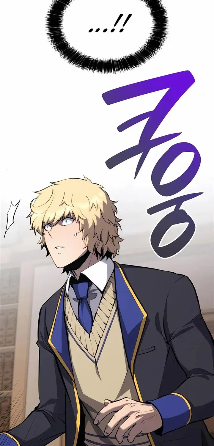 The Count’s Youngest Son is A Player Chapter 29 page 120 - 