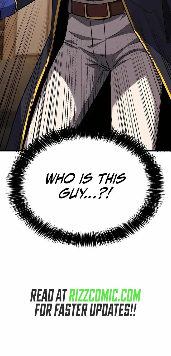 The Count’s Youngest Son is A Player Chapter 29 page 121 - 