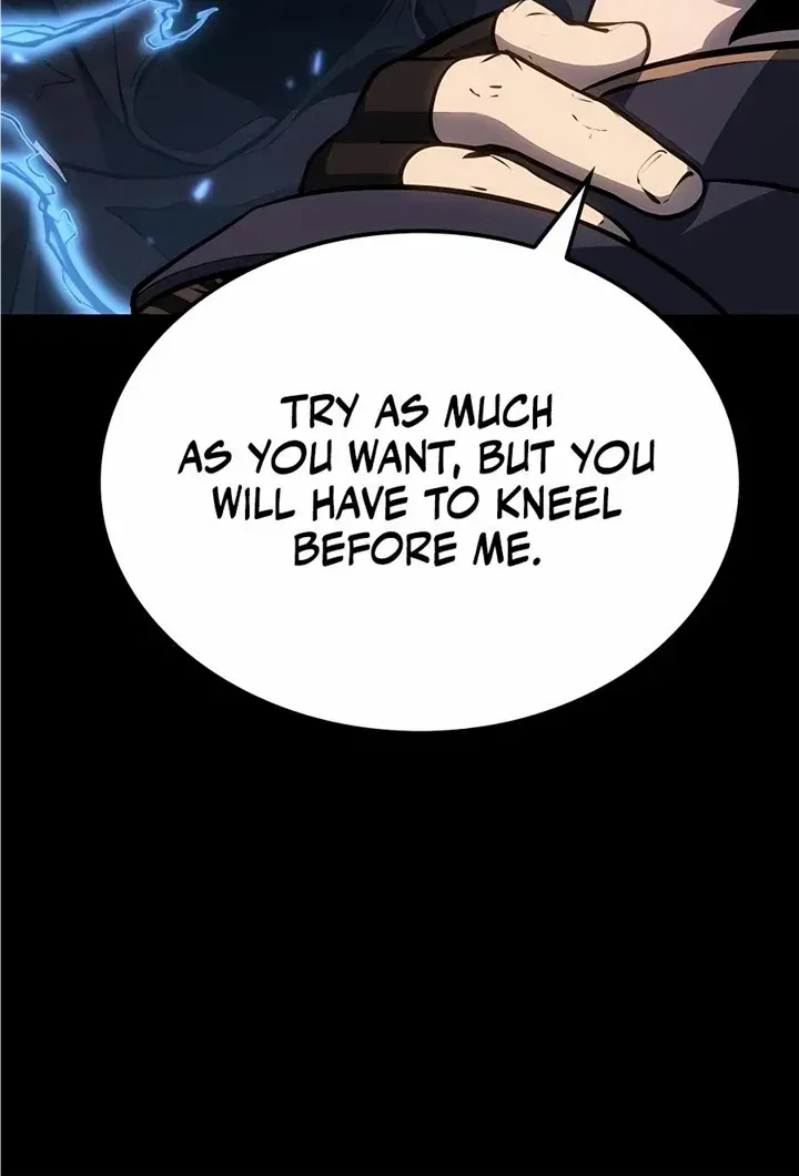 The Count’s Youngest Son is A Player Chapter 29 page 15 - 