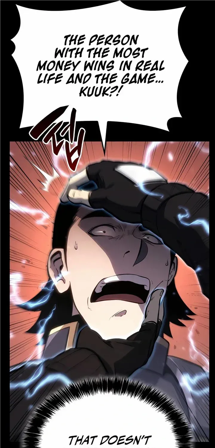 The Count’s Youngest Son is A Player Chapter 29 page 16 - 