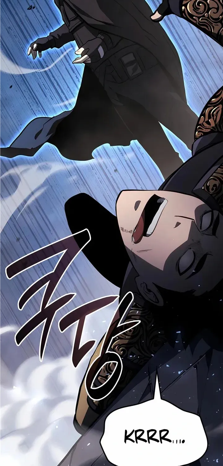 The Count’s Youngest Son is A Player Chapter 29 page 18 - 