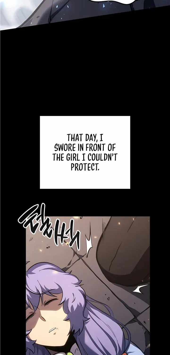 The Count’s Youngest Son is A Player Chapter 29 page 19 - 