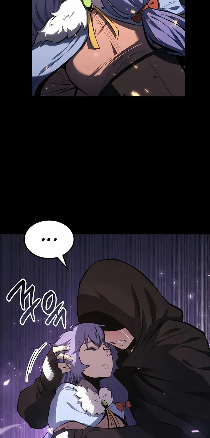 The Count’s Youngest Son is A Player Chapter 29 page 20 - 