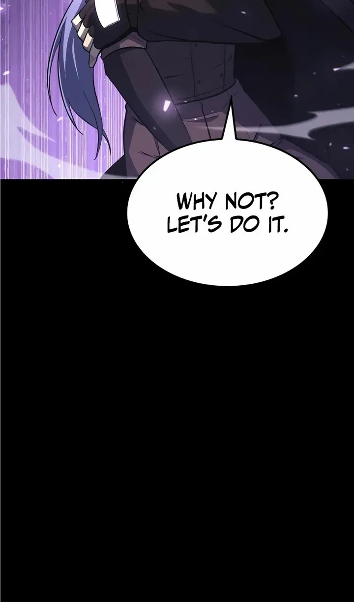 The Count’s Youngest Son is A Player Chapter 29 page 21 - 