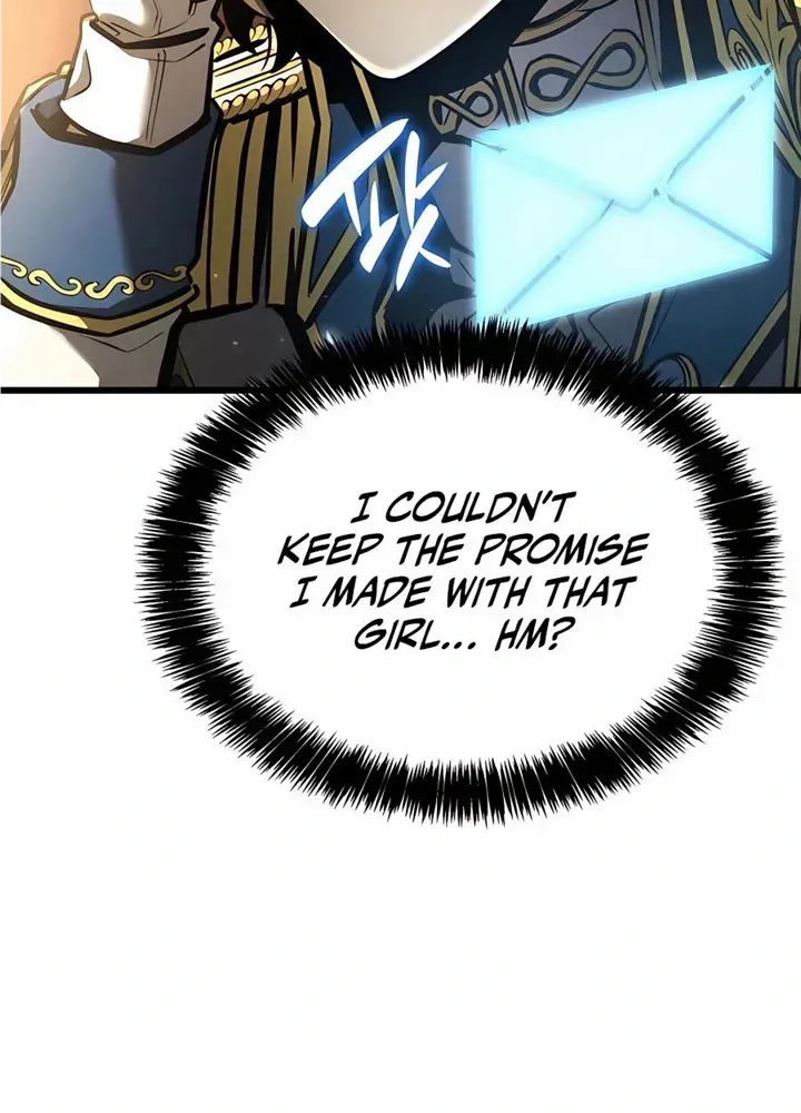 The Count’s Youngest Son is A Player Chapter 29 page 28 - 