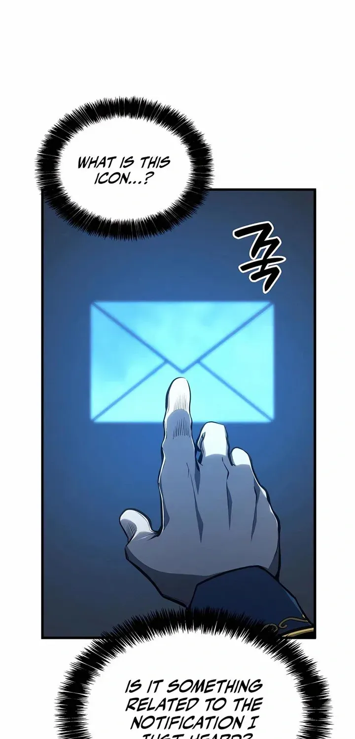 The Count’s Youngest Son is A Player Chapter 29 page 29 - 