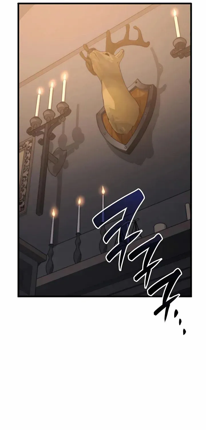 The Count’s Youngest Son is A Player Chapter 29 page 43 - 