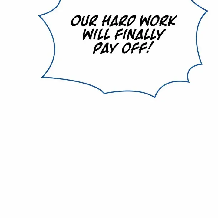 The Count’s Youngest Son is A Player Chapter 29 page 49 - 