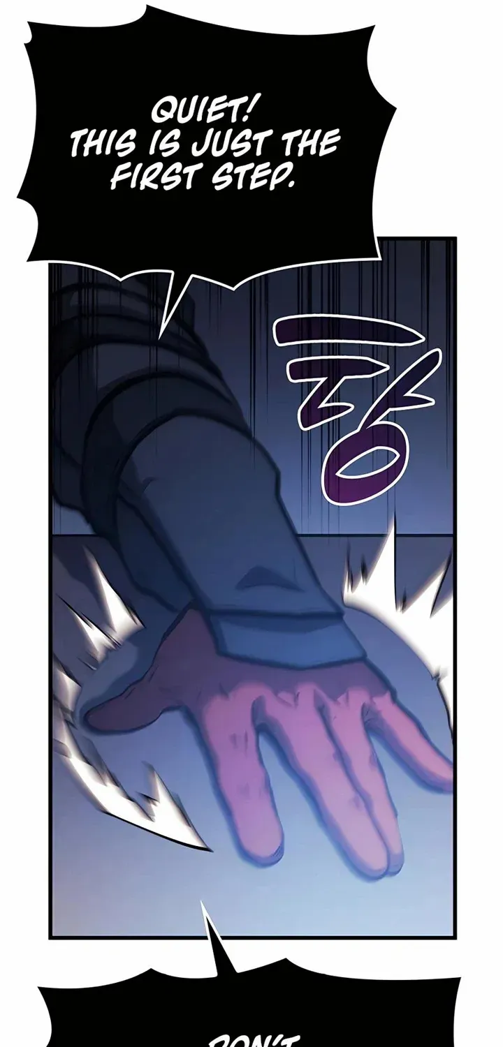 The Count’s Youngest Son is A Player Chapter 29 page 50 - 