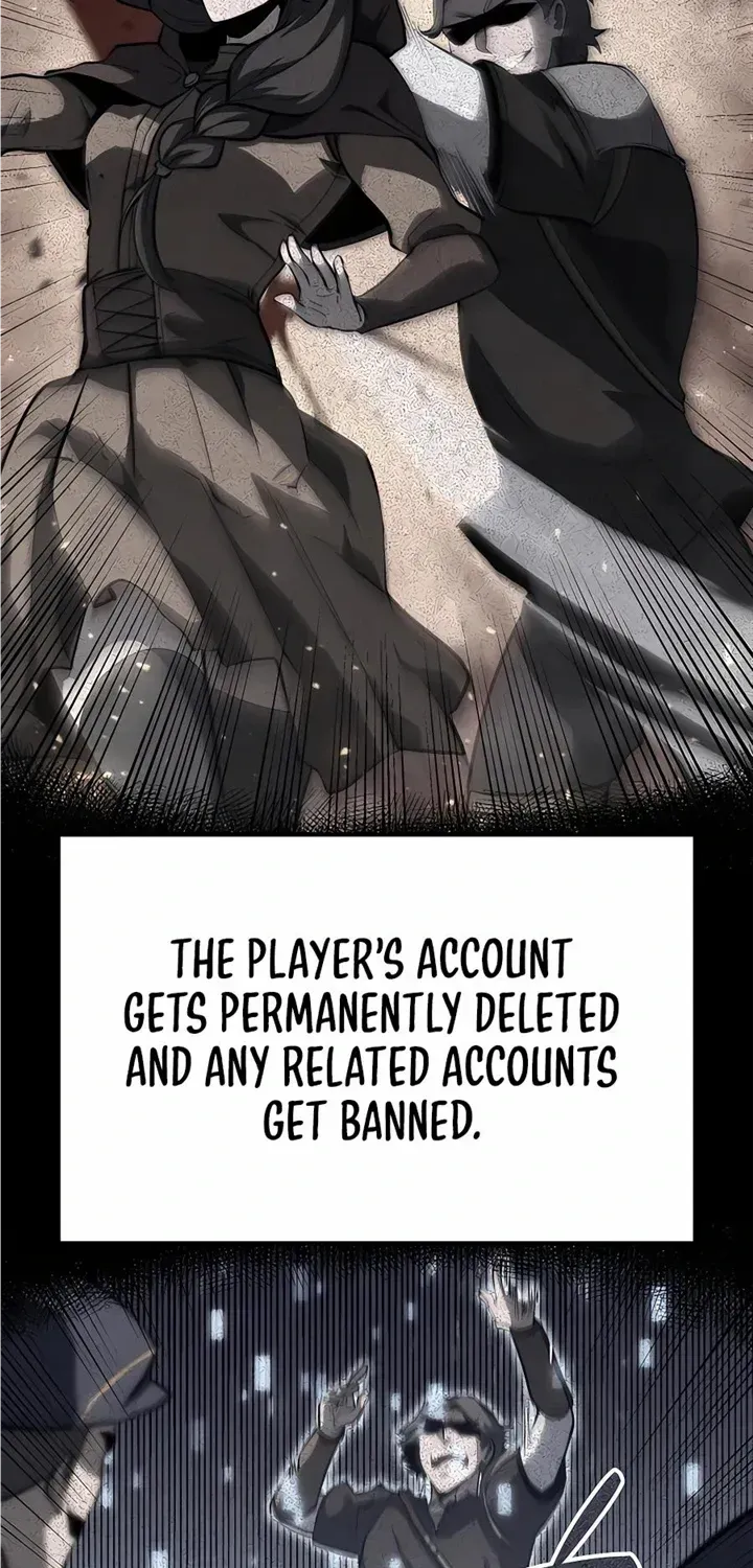 The Count’s Youngest Son is A Player Chapter 29 page 6 - 