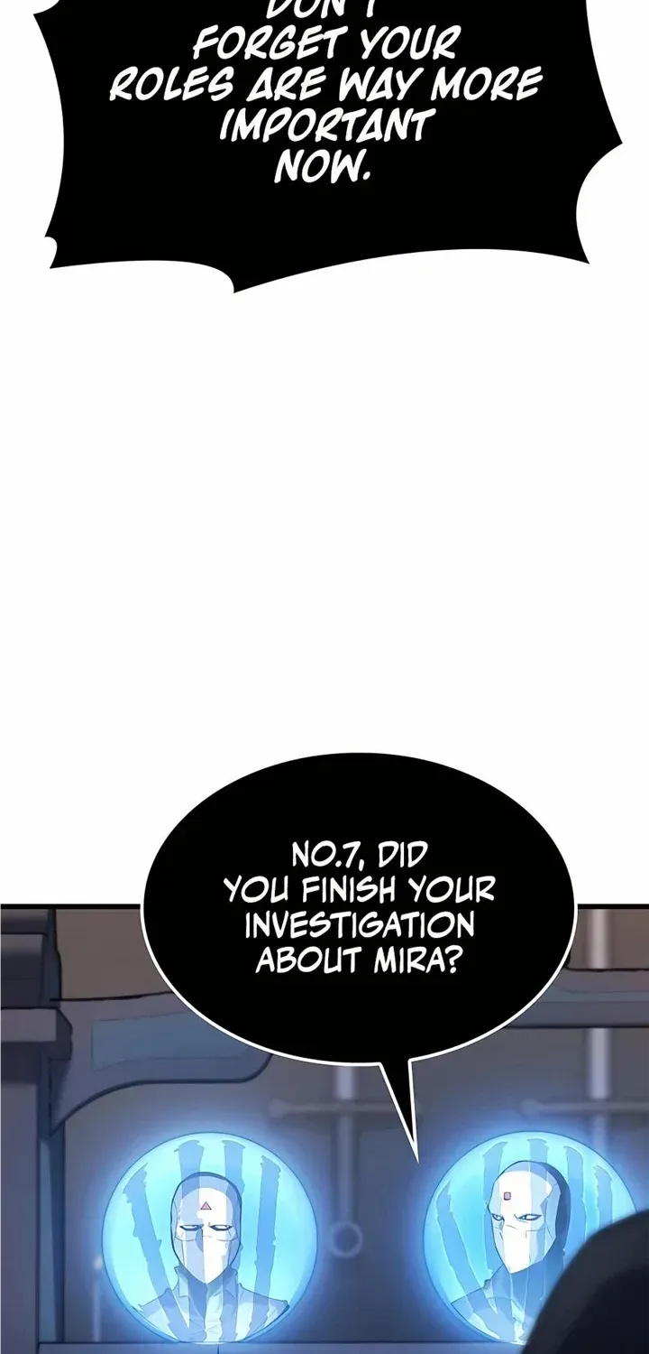 The Count’s Youngest Son is A Player Chapter 29 page 51 - 