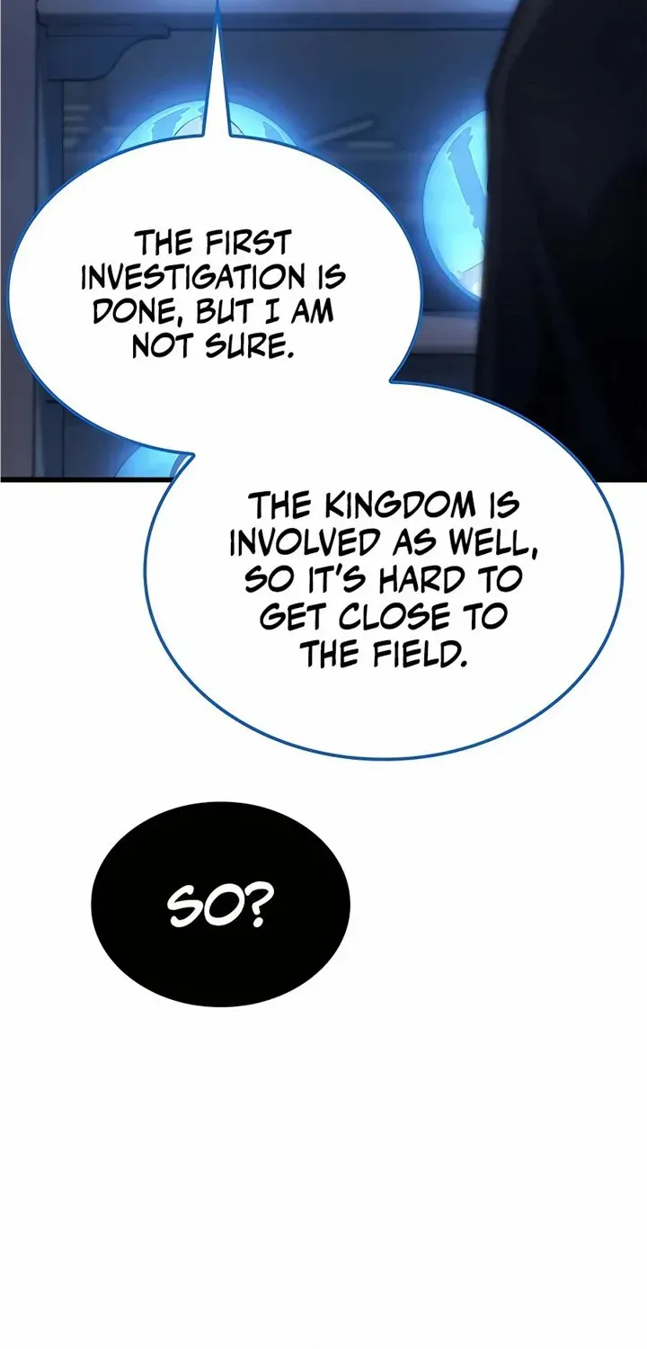 The Count’s Youngest Son is A Player Chapter 29 page 52 - 