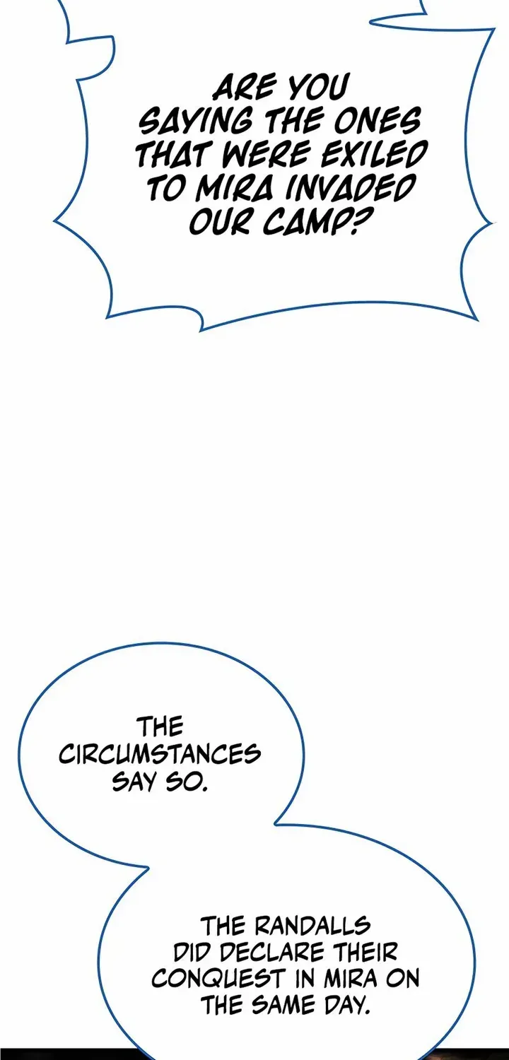 The Count’s Youngest Son is A Player Chapter 29 page 54 - 