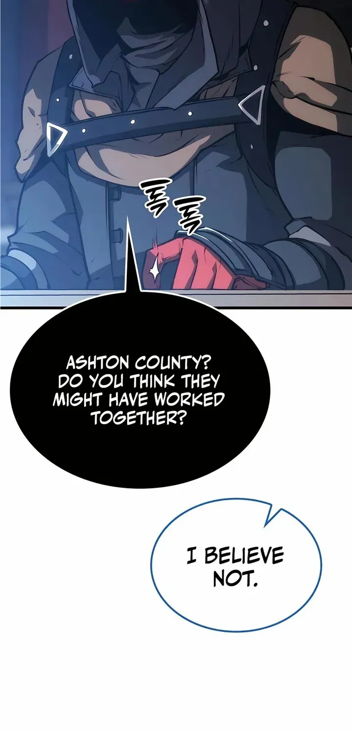 The Count’s Youngest Son is A Player Chapter 29 page 59 - 
